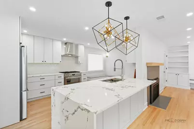 [Address not provided], Lake Forest, IL 60045 - Photo 24