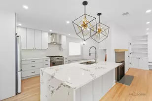 [Address not provided], Lake Forest, IL 60045 - Photo 24