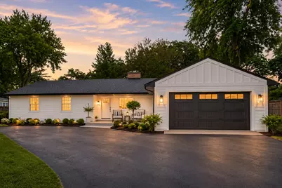 [Address not provided], Lake Forest, IL 60045 - Photo 1