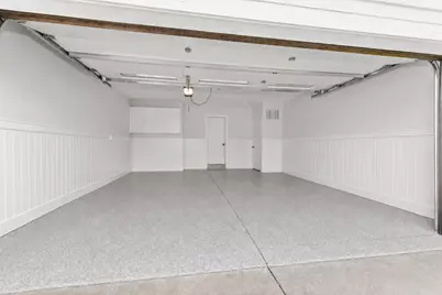 [Address not provided], Lake Forest, IL 60045 - Photo 40