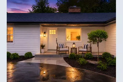 [Address not provided], Lake Forest, IL 60045 - Photo 6