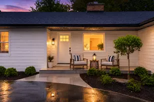 [Address not provided], Lake Forest, IL 60045 - Photo 6