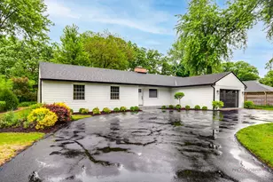 [Address not provided], Lake Forest, IL 60045 - Photo 4