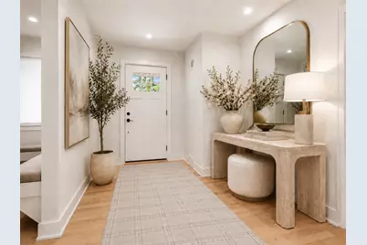 [Address not provided], Lake Forest, IL 60045 - Photo 10