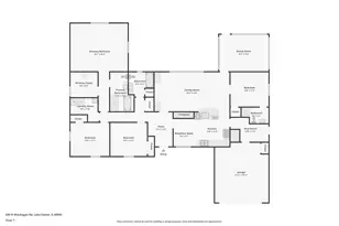 [Address not provided], Lake Forest, IL 60045 - Photo 54