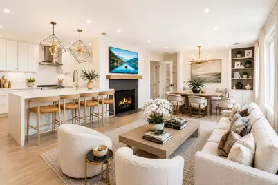 [Address not provided], Lake Forest, IL 60045 - Photo 12
