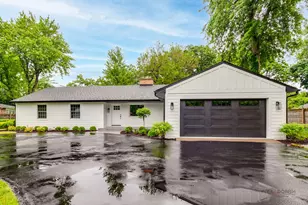 [Address not provided], Lake Forest, IL 60045 - Photo 2