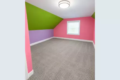 3913 168th Street, Country Club Hills, IL 60478 - Photo 10