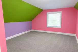 3913 168th St, Country Club Hills, IL 60478 - Photo 10