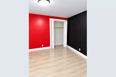 3913 168th Street, Country Club Hills, IL 60478 - Photo 12