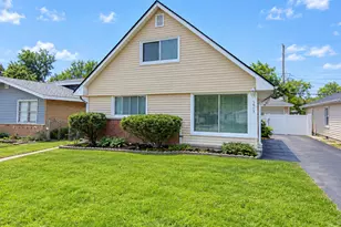 3913 168th St, Country Club Hills, IL 60478 - Photo 1