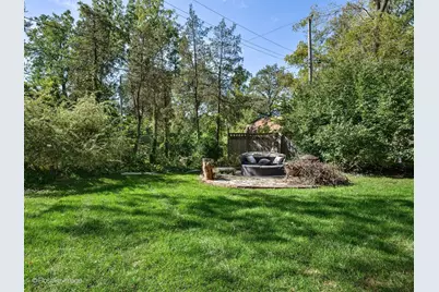 2620 Gordon Drive, Flossmoor, IL 60422 - Photo 28