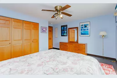 7022 Birchwood Avenue, Niles, IL 60714 - Photo 38