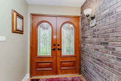 7022 Birchwood Avenue, Niles, IL 60714 - Photo 18