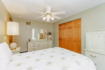 7022 Birchwood Avenue, Niles, IL 60714 - Photo 36