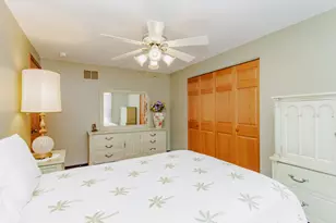 7022 Birchwood Ave, Niles, IL 60714 - Photo 36