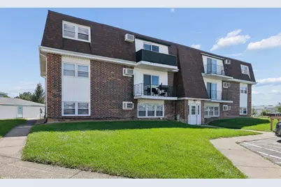 182 Mohawk Drive, Bourbonnais, IL 60914 - Photo 1