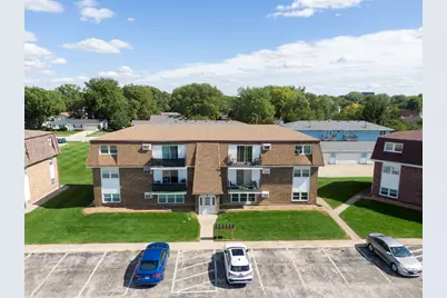 182 Mohawk Drive, Bourbonnais, IL 60914 - Photo 6