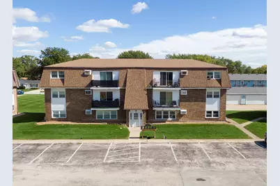 182 Mohawk Drive, Bourbonnais, IL 60914 - Photo 4