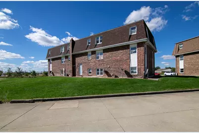182 Mohawk Drive, Bourbonnais, IL 60914 - Photo 2