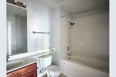 1235 S Prairie Avenue #1206, Chicago, IL 60605 - Photo 22