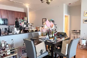 1235 S Prairie Ave, Chicago, IL 60605 - Photo 10