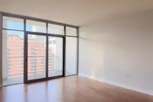 1235 S Prairie Ave, Chicago, IL 60605 - Photo 4