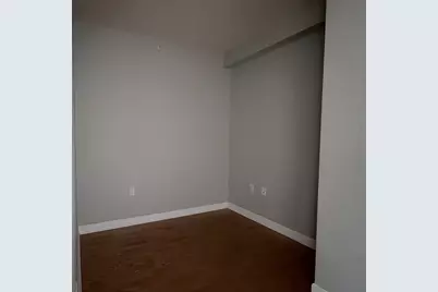 1235 S Prairie Avenue #1206, Chicago, IL 60605 - Photo 24
