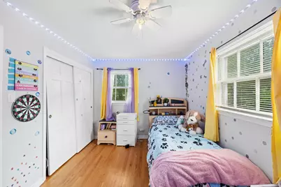 833 Elm Street, Flossmoor, IL 60422 - Photo 12