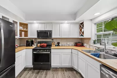 833 Elm Street, Flossmoor, IL 60422 - Photo 8