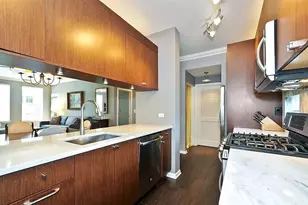 301 W Scott St, Chicago, IL 60610 - Photo 6