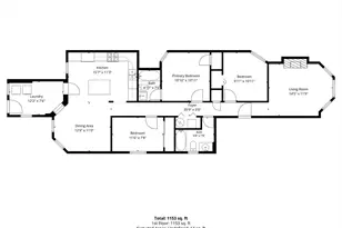 6137 S Kimbark Ave, Chicago, IL 60637 - Photo 26