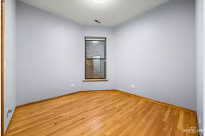 6137 S Kimbark Avenue #1, Chicago, IL 60637 - Photo 8