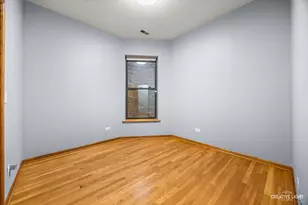 6137 S Kimbark Ave, Chicago, IL 60637 - Photo 8