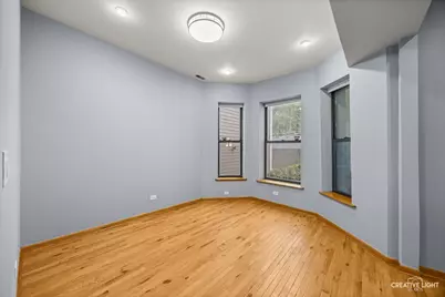 6137 S Kimbark Avenue #1, Chicago, IL 60637 - Photo 12