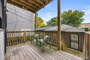 6137 S Kimbark Ave, Chicago, IL 60637 - Photo 16