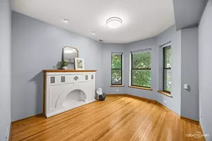 6137 S Kimbark Ave, Chicago, IL 60637 - Photo 2