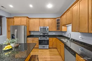 6137 S Kimbark Ave, Chicago, IL 60637 - Photo 6