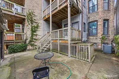 6137 S Kimbark Avenue #1, Chicago, IL 60637 - Photo 18