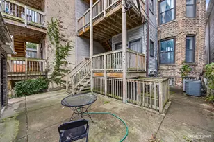 6137 S Kimbark Ave, Chicago, IL 60637 - Photo 18