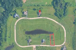 Lot 181 Red Leaf Circle, Lakewood, IL 60014 - Photo 1