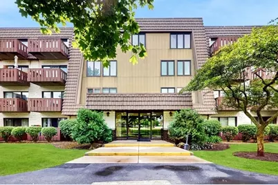 12900 W Heiden Circle #4301, Lake Bluff, IL 60044 - Photo 1