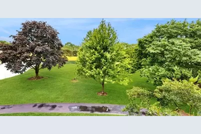 12900 W Heiden Circle #4301, Lake Bluff, IL 60044 - Photo 16