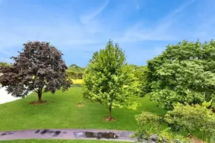 12900 W Heiden Cir, Lake Bluff, IL 60044 - Photo 16