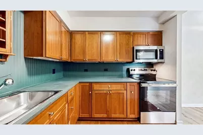 12900 W Heiden Circle #4301, Lake Bluff, IL 60044 - Photo 6