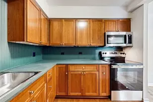 12900 W Heiden Cir, Lake Bluff, IL 60044 - Photo 6