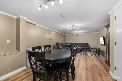 541 Dean Drive, South Elgin, IL 60177 - Photo 12