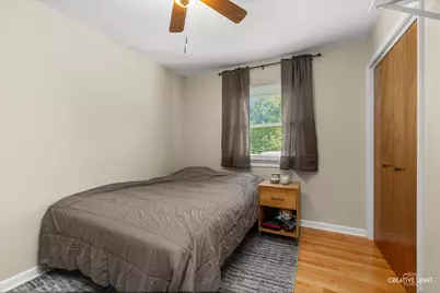 541 Dean Drive, South Elgin, IL 60177 - Photo 8