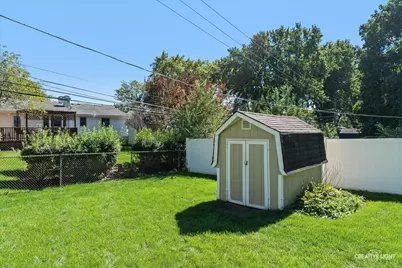 541 Dean Drive, South Elgin, IL 60177 - Photo 24