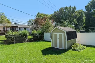 541 Dean Dr, South Elgin, IL 60177 - Photo 24